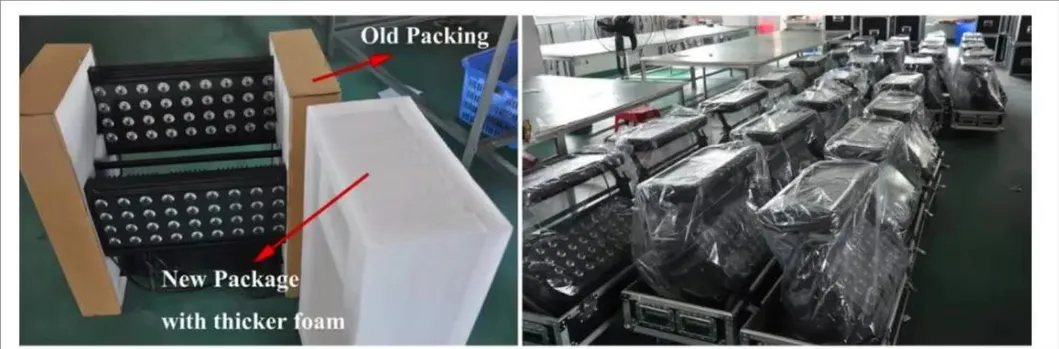 High Quality Portable Home Theater Video Projectors Android 11 4K 2.4G+5g+WiFi6 720p HD Movie Video Mini Wireless Projector