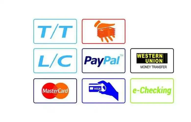 High Quality Portable Home Theater Video Projectors Android 11 4K 2.4G+5g+WiFi6 720p HD Movie Video Mini Wireless Projector