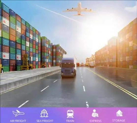 High Quality Portable Home Theater Video Projectors Android 11 4K 2.4G+5g+WiFi6 720p HD Movie Video Mini Wireless Projector