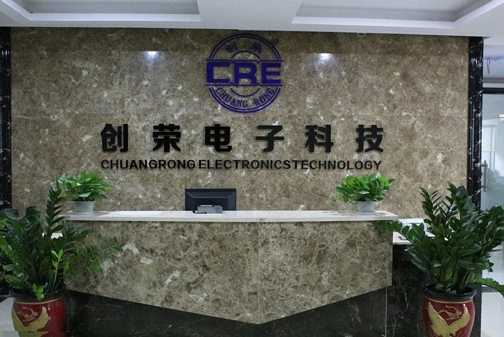 Smart Long Throw Home Movie Phone Computer Bluetooth Projector for iPhone HD Projector Price Cr35