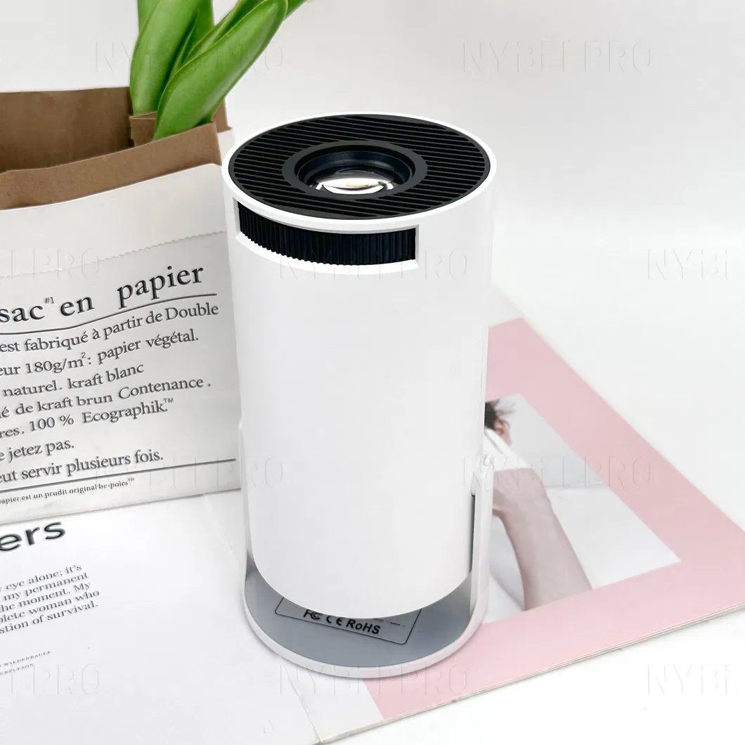 Proyector De Videojuegos Wholesale Video Game Projector Home Game Video Player Portable Projector for Home Use Gift