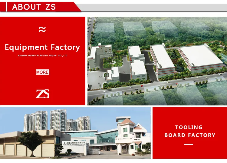 Zs Full HD 405nm/385nm/365nm UV LED DLP 4K Projector for 3D Printer