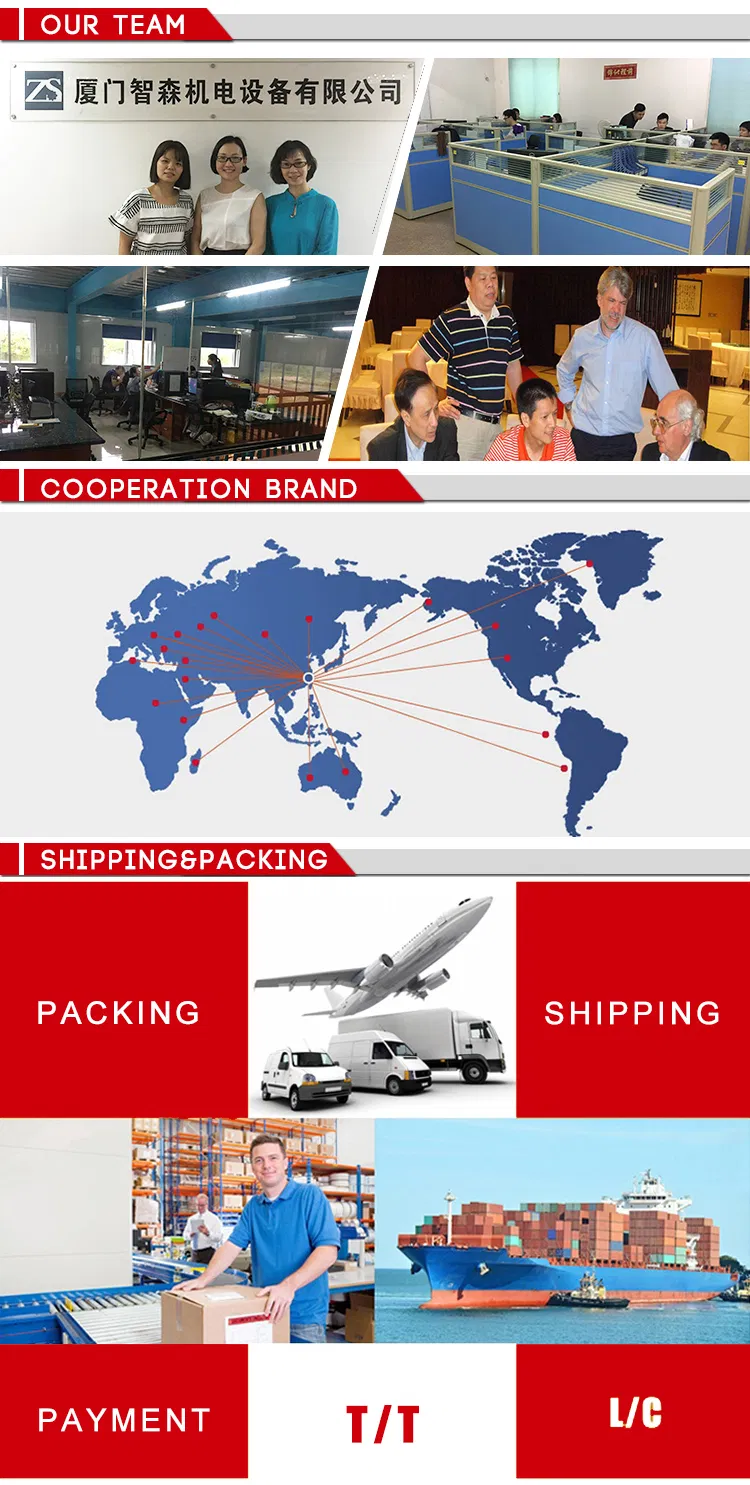 Zs Full HD 405nm/385nm/365nm UV LED DLP 4K Projector for 3D Printer