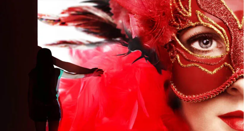 Home Theater Projectors Ultra Short Focus Android Windows Iwb