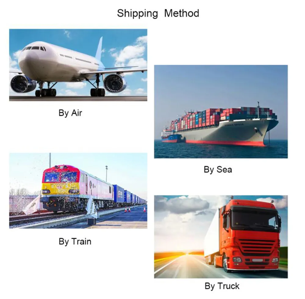 Smart WiFi Home Mobile 1080P Holographic LED DLP Mini Portable 3D Projector Android 4K Home Theater Projector