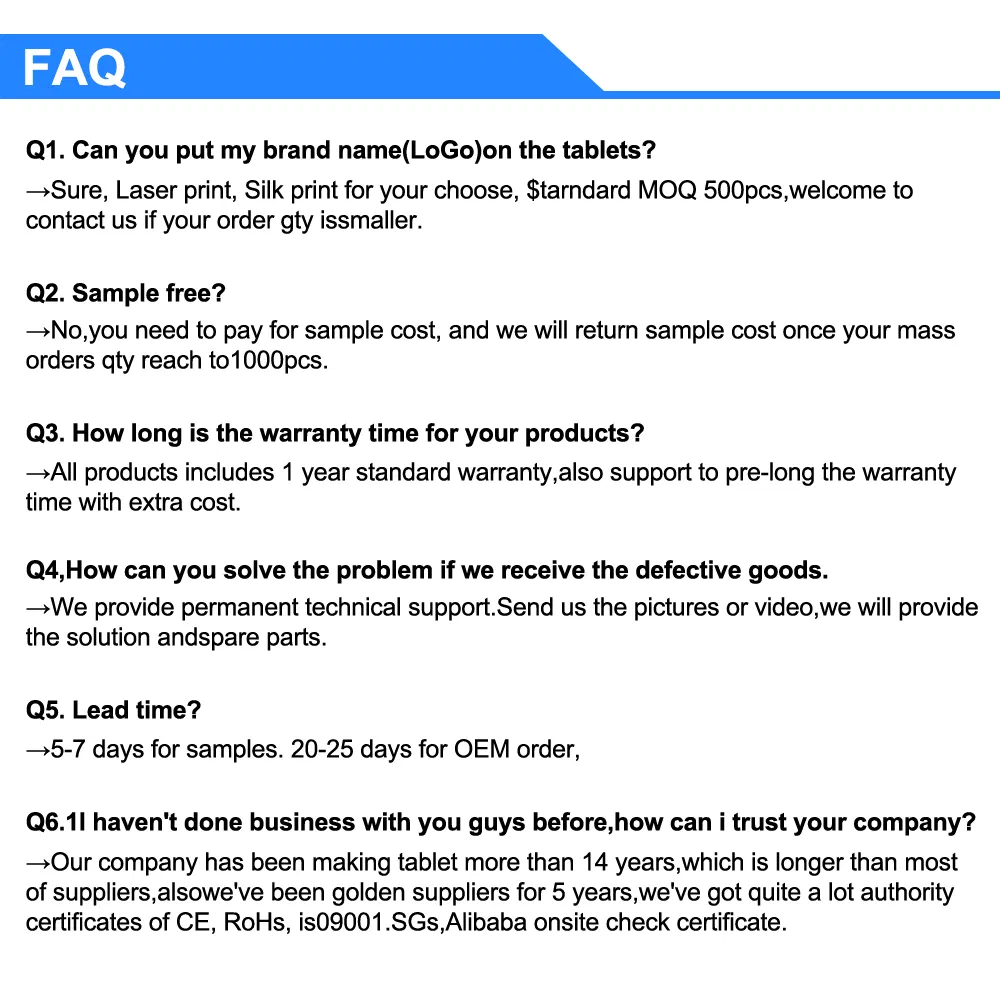 Full HD 1080P LED Projector A25 with Auto Focus and 1000 ANSI Lumens for Home Theater and Office