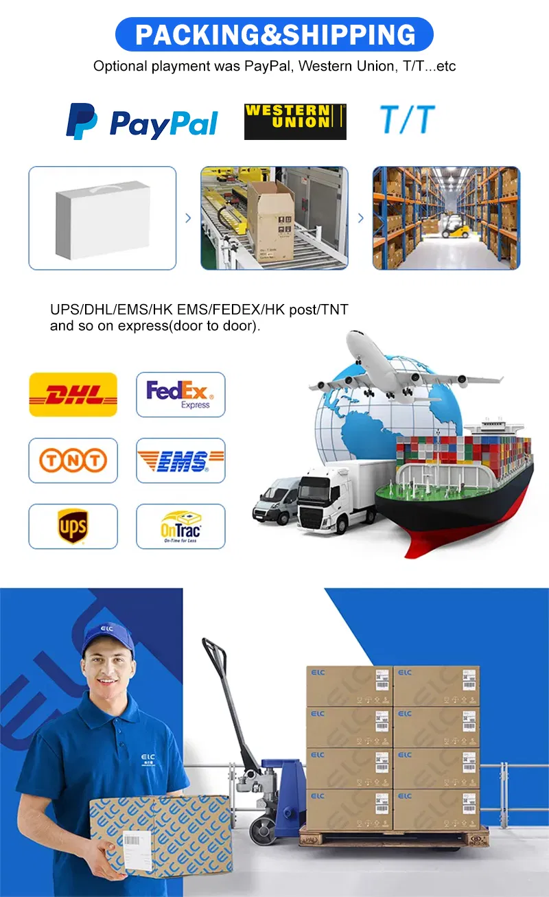 Full HD 1080P LED Projector A25 with Auto Focus and 1000 ANSI Lumens for Home Theater and Office