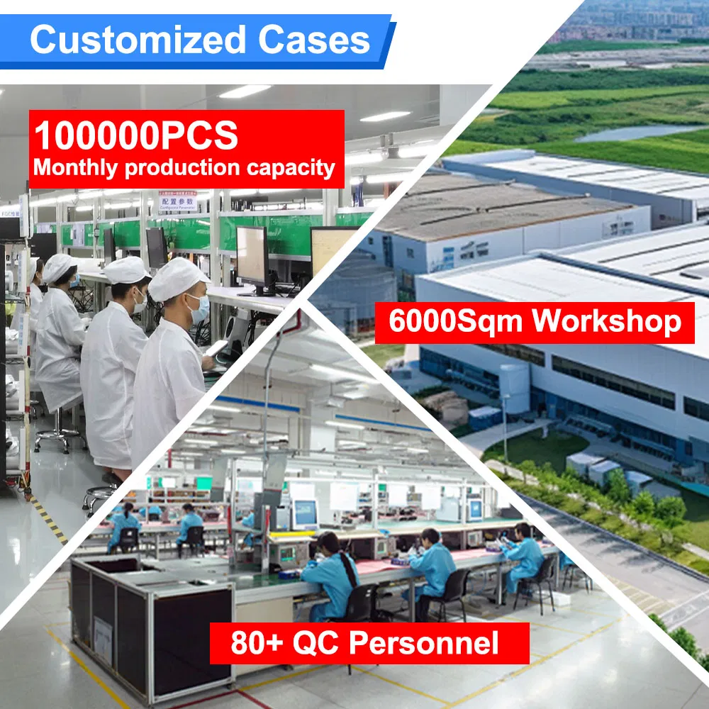 Full HD 1080P LED Projector A25 with Auto Focus and 1000 ANSI Lumens for Home Theater and Office