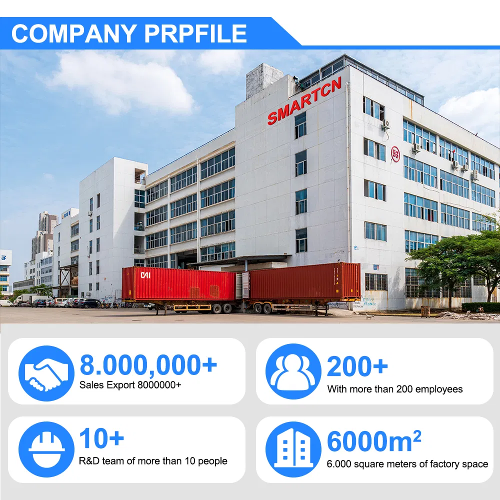 Full HD 1080P LED Projector A25 with Auto Focus and 1000 ANSI Lumens for Home Theater and Office