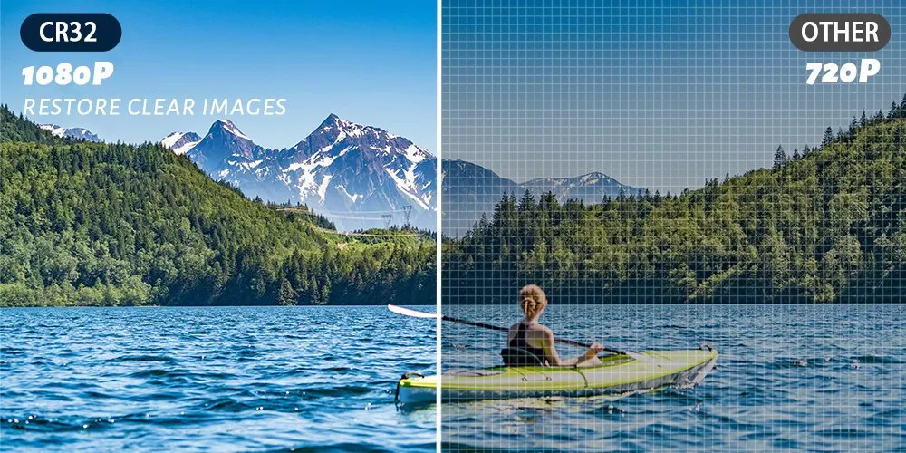 New Portable LED Mobile Best Home Movie HD Video LCD Home Theater Outdoor Smart Projector Price Fo Sale