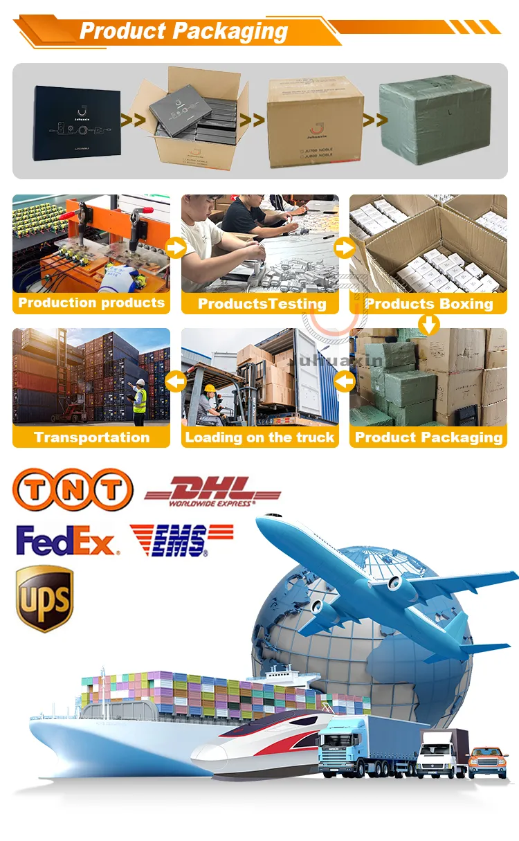 2025 Wholesale Price Configuration Good Game Projector Stable Picture Clear Sound Quality Picture and Sound Synchronization Game Projector for Leisure