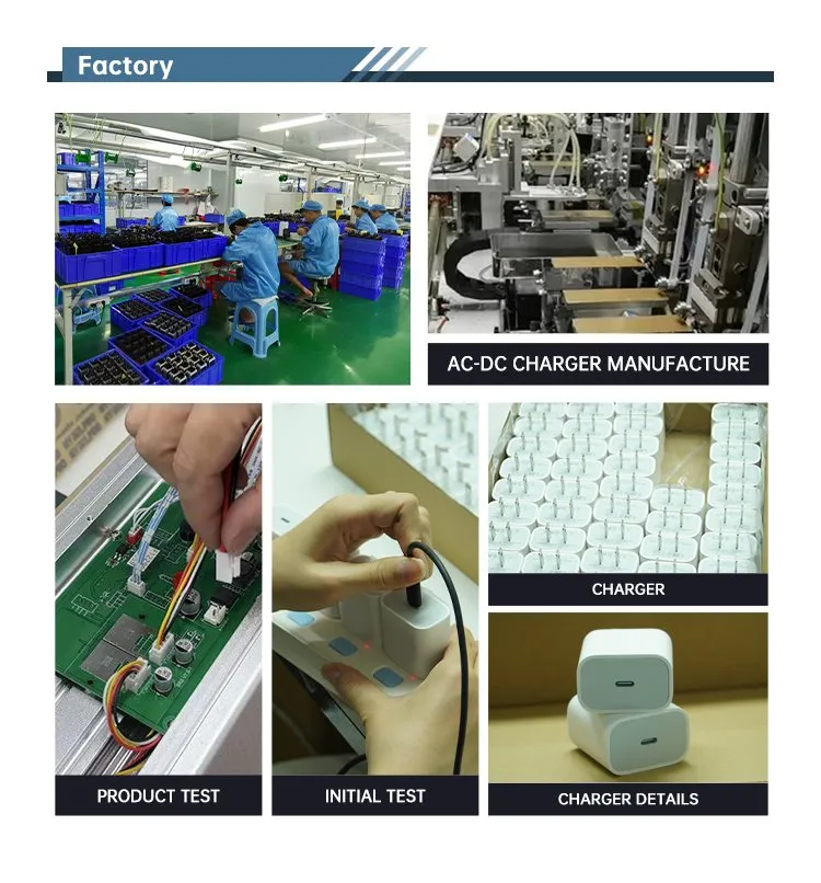 Mini Portable Projector PRO 480X272 LED Support 1080P 4K Screen Cinema Outdoor Phone Kids Home Theater Projector