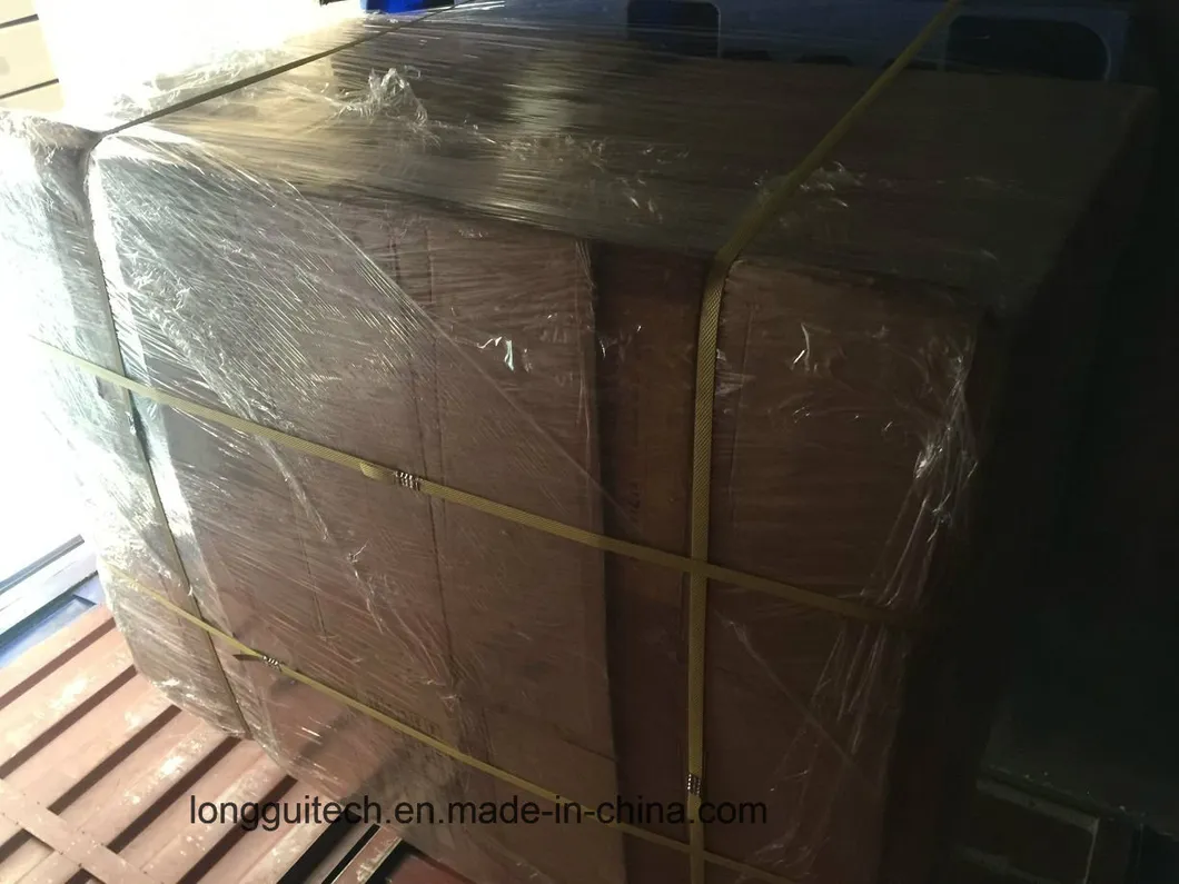 Loading Heavy Weight Electric Projector Hanger