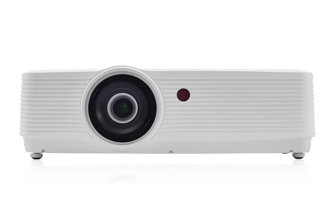 4500L Full HD 1080P High Quality Business Projector /Home Cinema