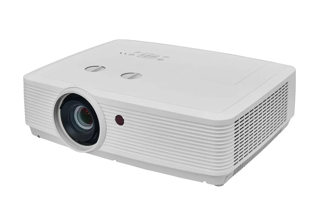 4500L Full HD 1080P High Quality Business Projector /Home Cinema
