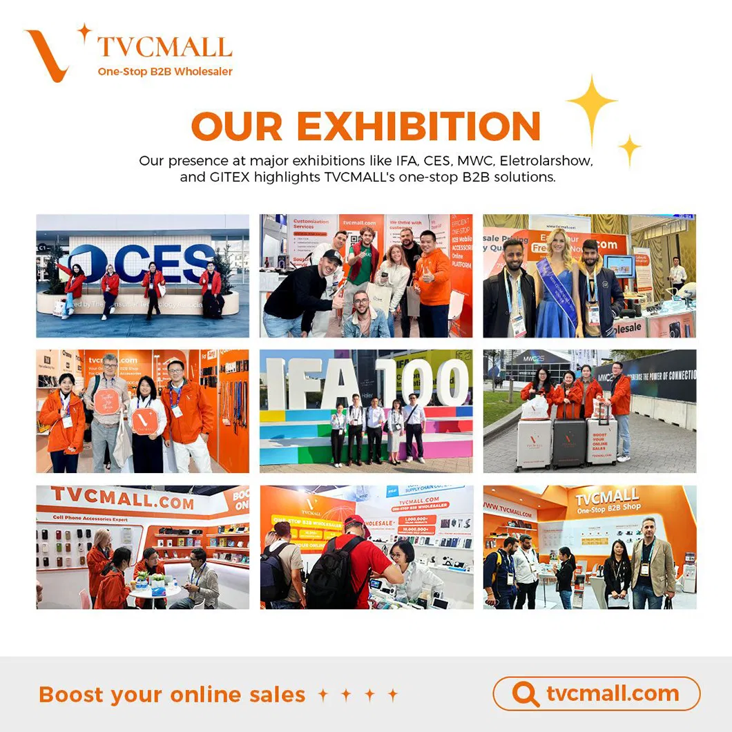 Tz-2 1+32g Portable Folding Bracket Home Projector Android WiFi HD Video Projecting Device - Us Plug