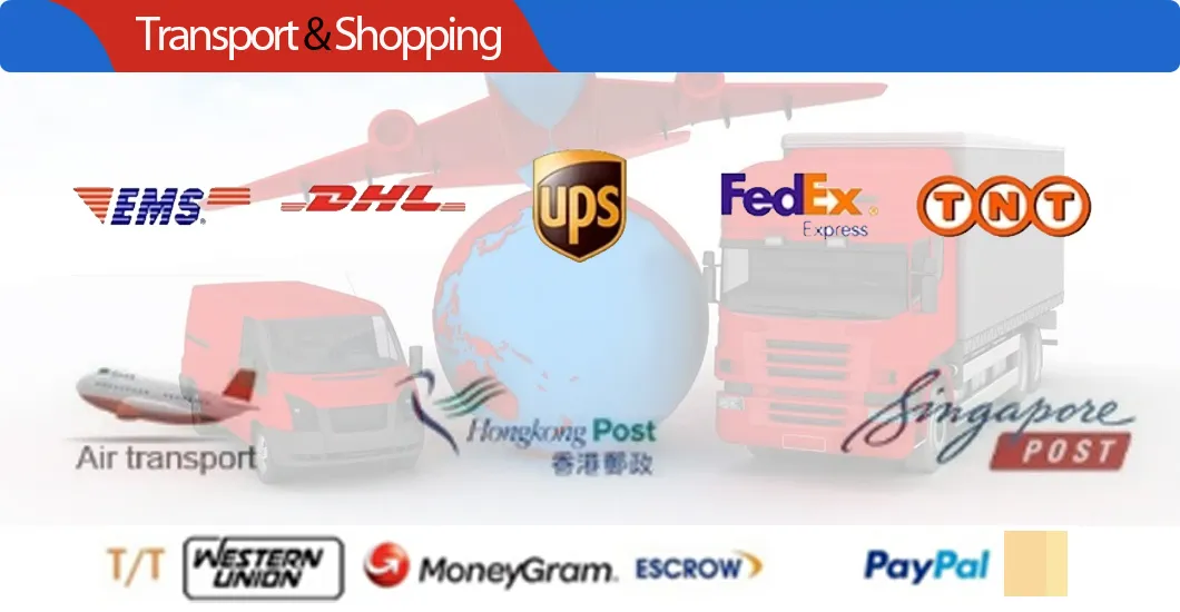 Hy300mini Projector Wireless Screen Mirroring 1080P Mini Home &amp; Outdoor Portable F200 Projector