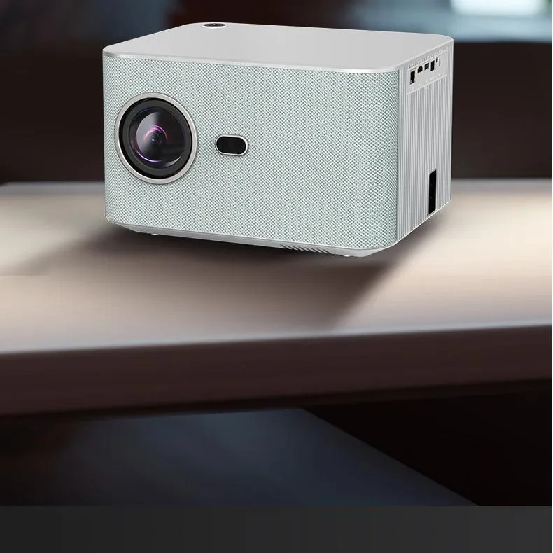 Popular Projection Equipment A350 Projector