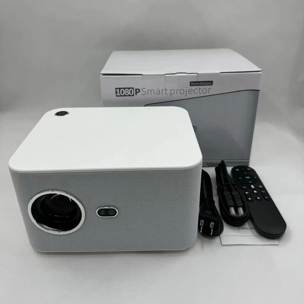 Popular Projection Equipment A350 Projector