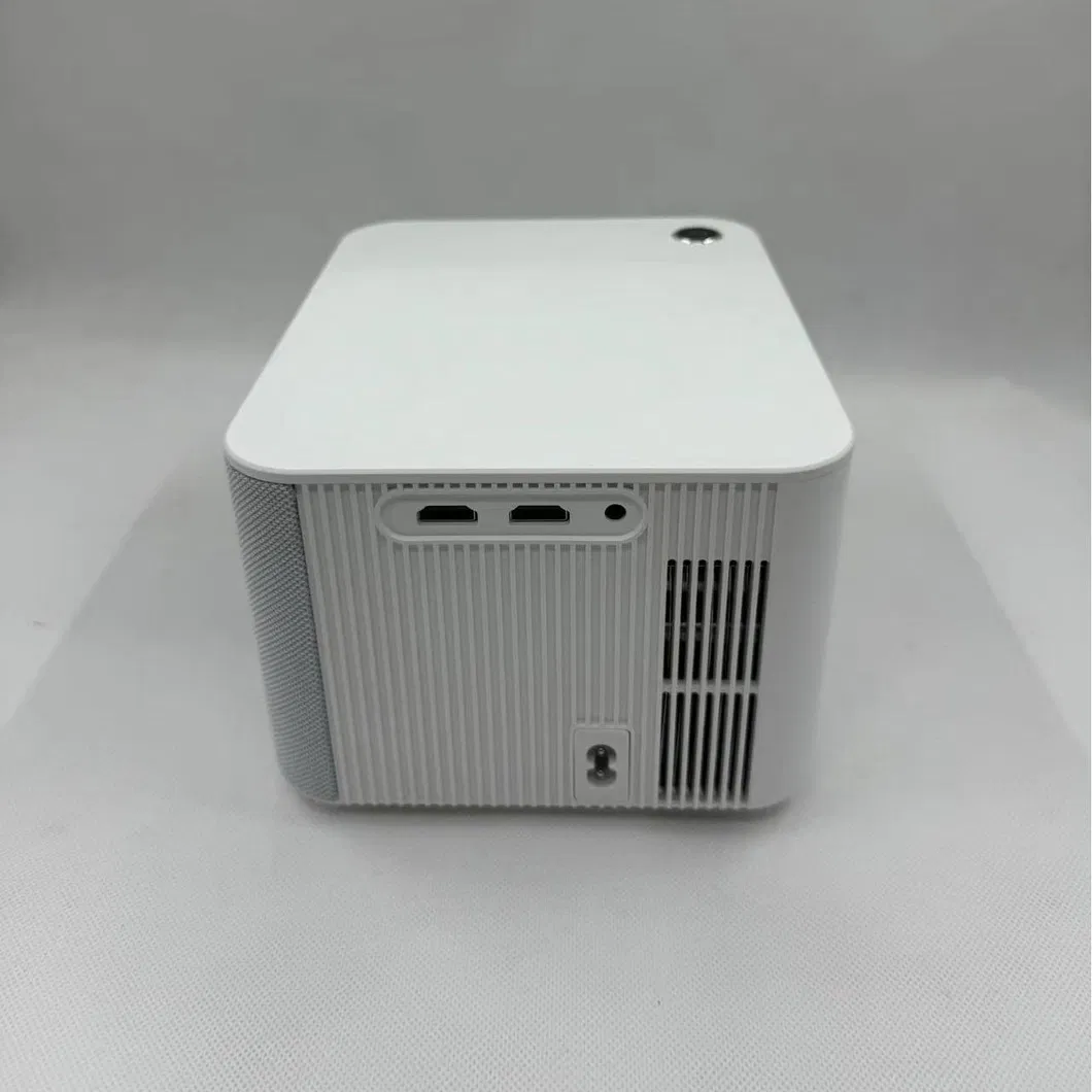 Popular Projection Equipment A350 Projector