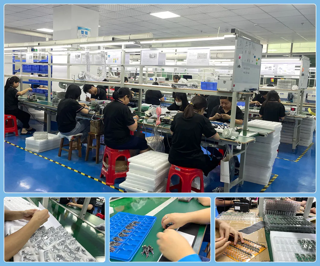 Popular Projection Equipment A350 Projector