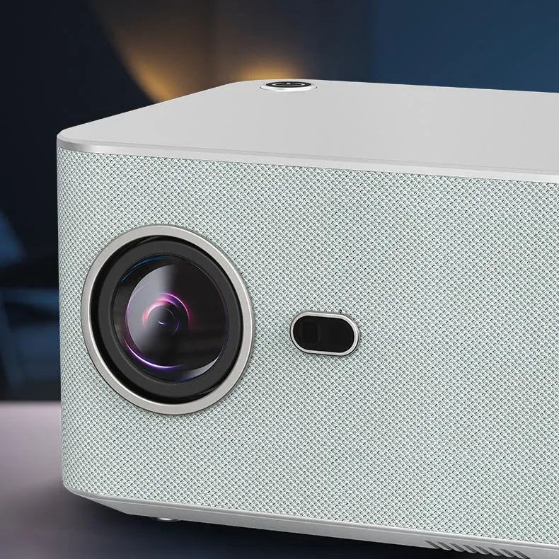 Popular Projection Equipment A350 Projector