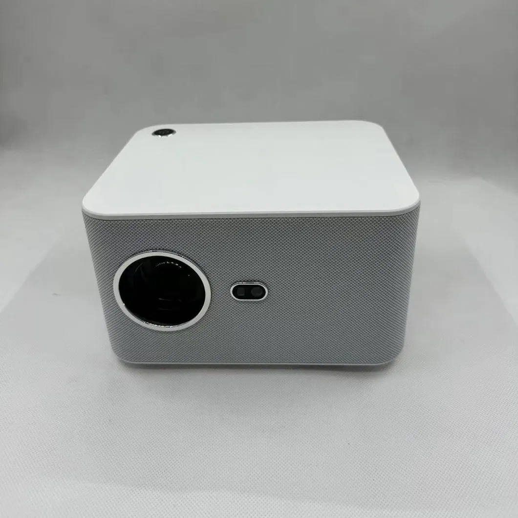 Popular Projection Equipment A350 Projector