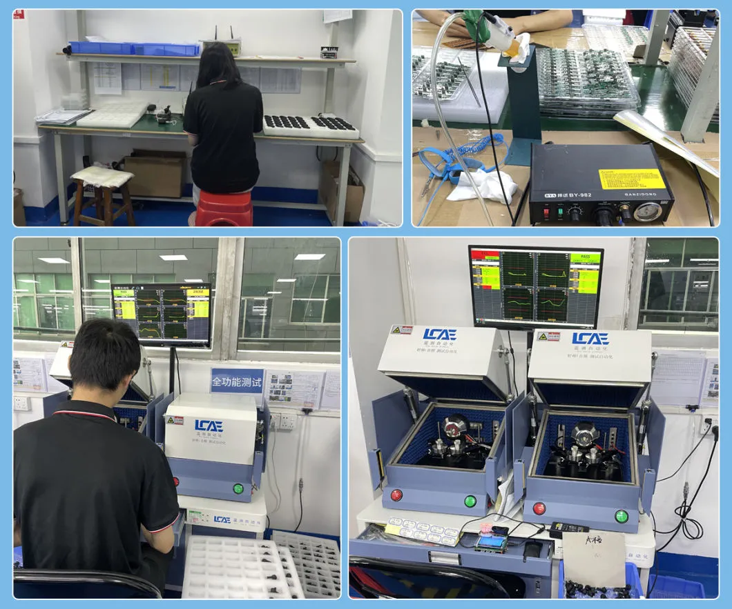 Popular Projection Equipment A350 Projector