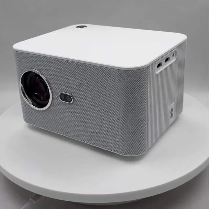Popular Projection Equipment A350 Projector