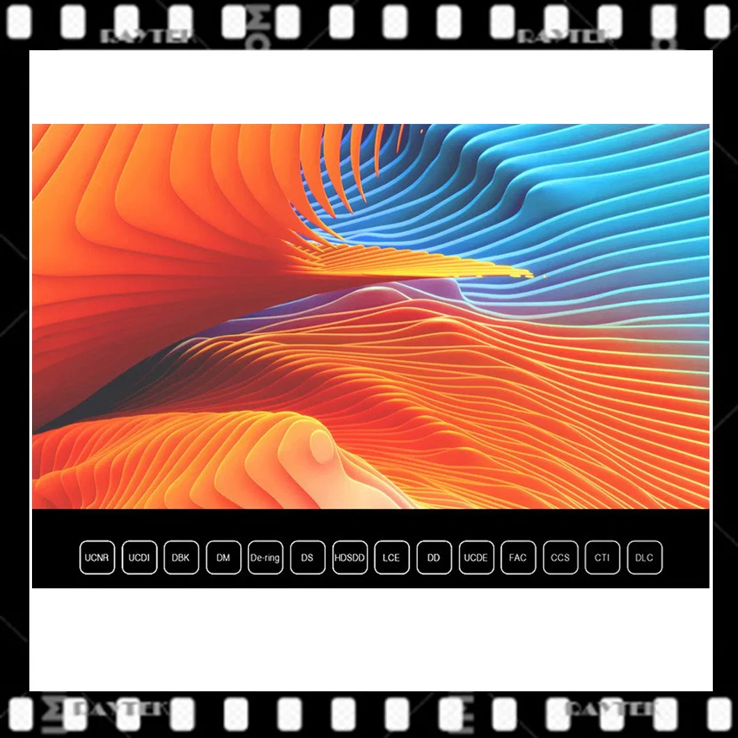 Home Theater Projector/Mobile Phone Projector/Teaching Projector/Multimedia Projector