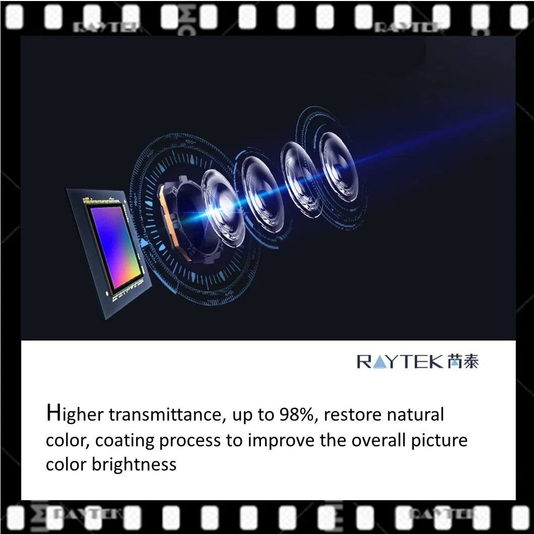 Home Theater Projector/Mobile Phone Projector/Teaching Projector/Multimedia Projector