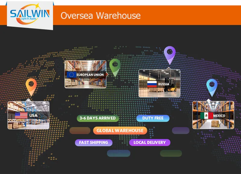 Christmas Music Red Green Remote Mini Laser Light Projector for KTV Home Party