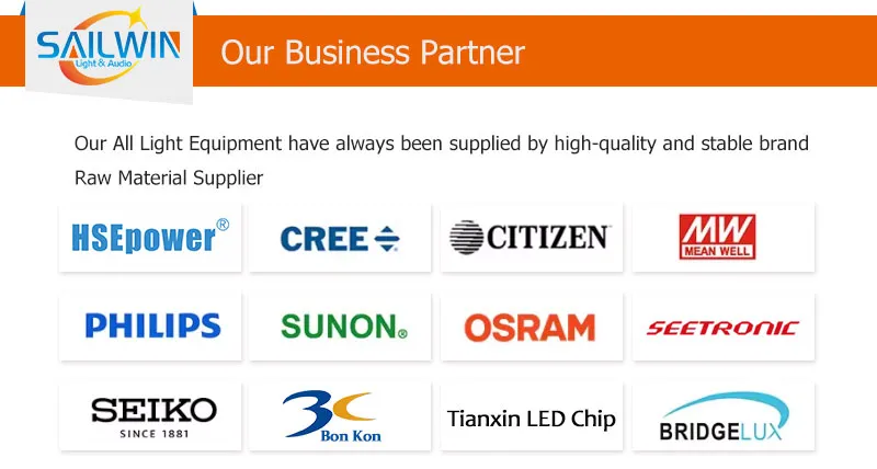 Christmas Music Red Green Remote Mini Laser Light Projector for KTV Home Party