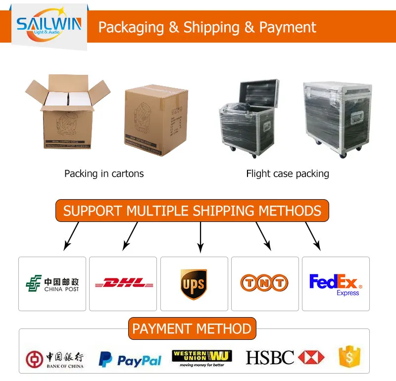 Christmas Music Red Green Remote Mini Laser Light Projector for KTV Home Party