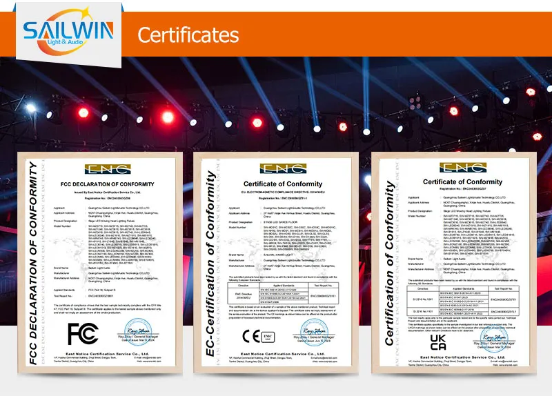 Christmas Music Red Green Remote Mini Laser Light Projector for KTV Home Party