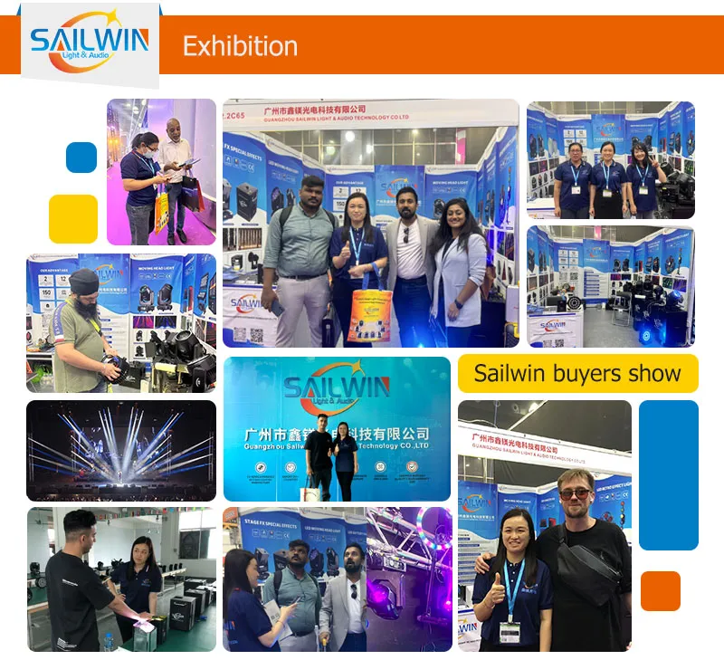 Christmas Music Red Green Remote Mini Laser Light Projector for KTV Home Party