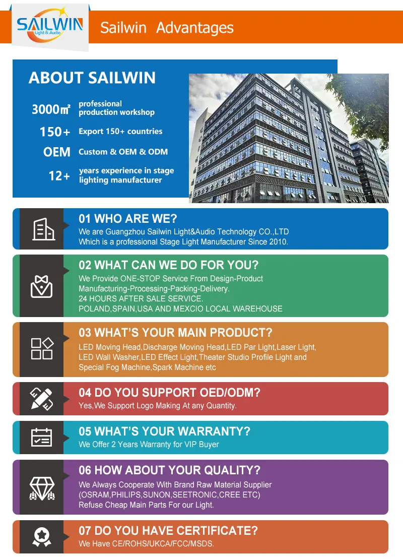 Christmas Music Red Green Remote Mini Laser Light Projector for KTV Home Party