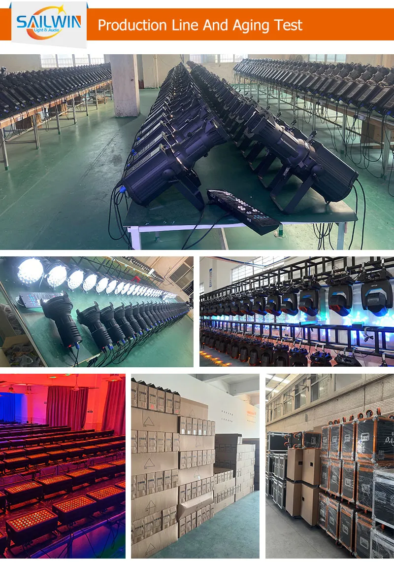 Christmas Music Red Green Remote Mini Laser Light Projector for KTV Home Party