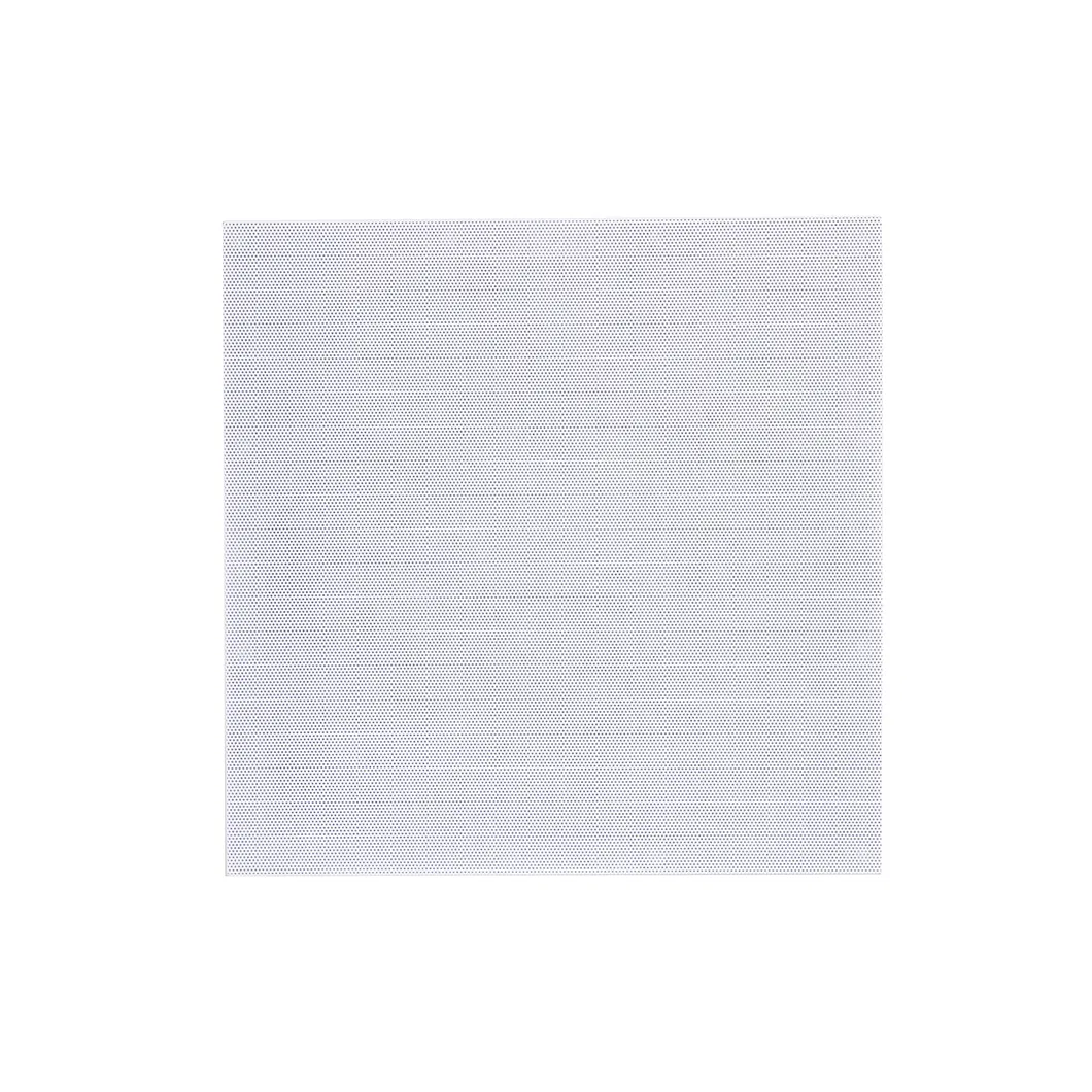 7.1-Channel Hi-Fi Home Theater System with in-Wall Speakers