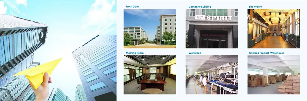 Smart Home Theatre System Dual 6.5 Inch Architectural Middle-Center in-Wall Speakers