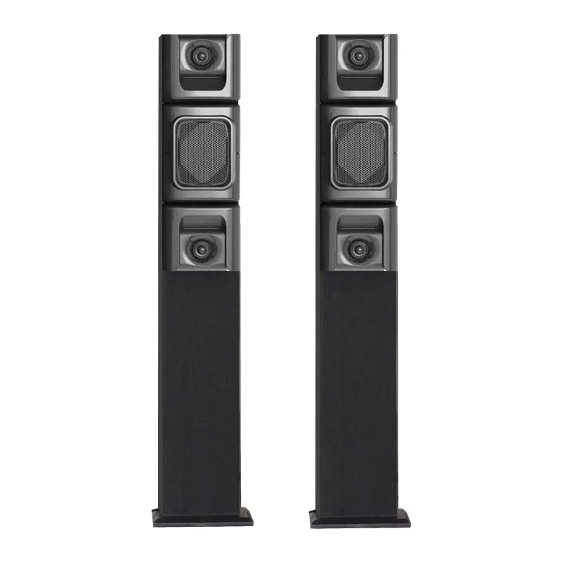 Mx-985t Private Home Theatre Speaker System
