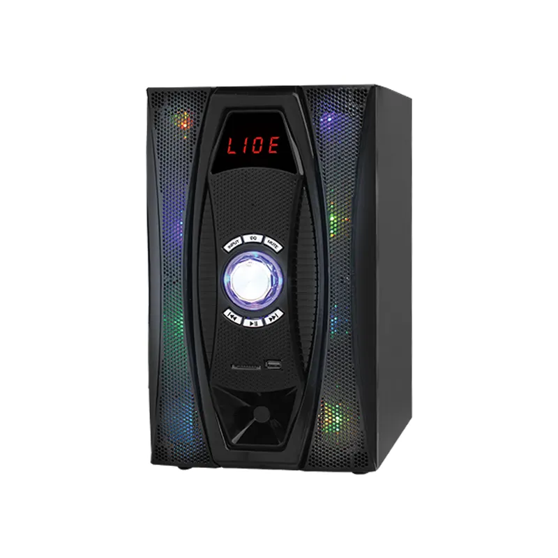 Hot Selling Indoor Home Theatre System MX-1803