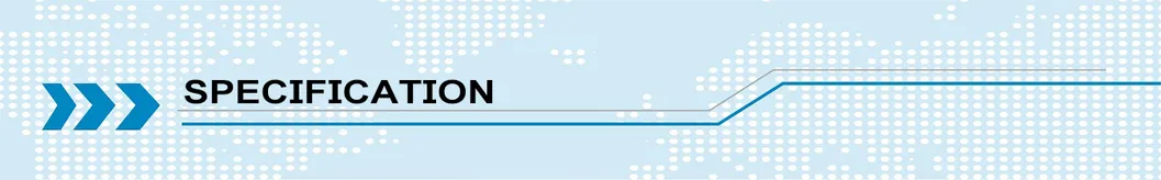 Ba-225tc Pk1 Home Audio System Including Bluetooth Audio Amplifier with Touch Screen and 2*25W Coaxial Ceiling Speaker