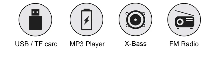 Mx-982t Home Theatre Speaker System