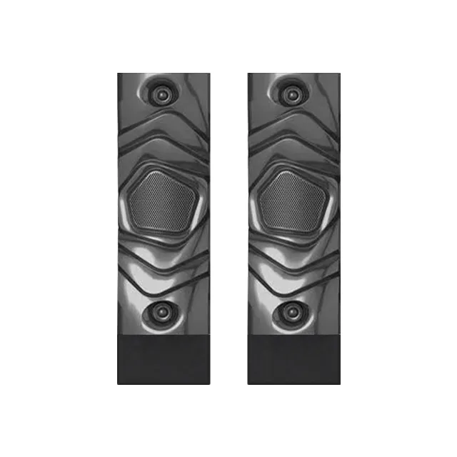 Mx-982t Home Theatre Speaker System