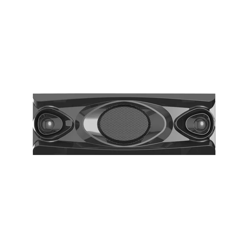 Mx-983t Private Home Theatre Speaker System