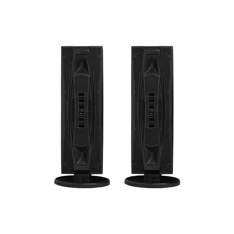 Home Theatre Speaker System MX-1803