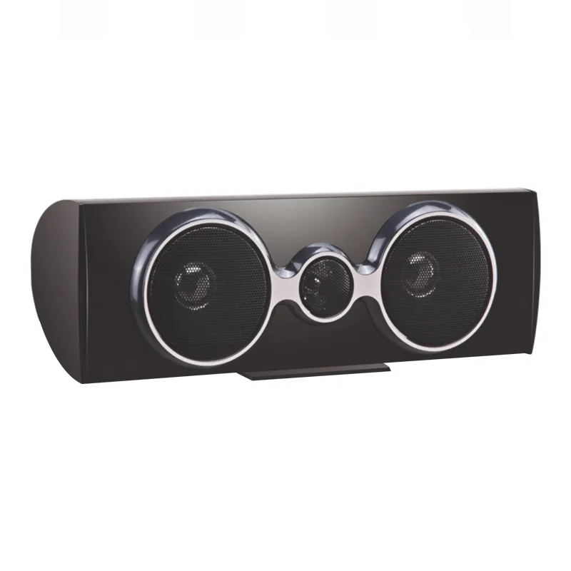 Home Theatre Speaker System BS-8800