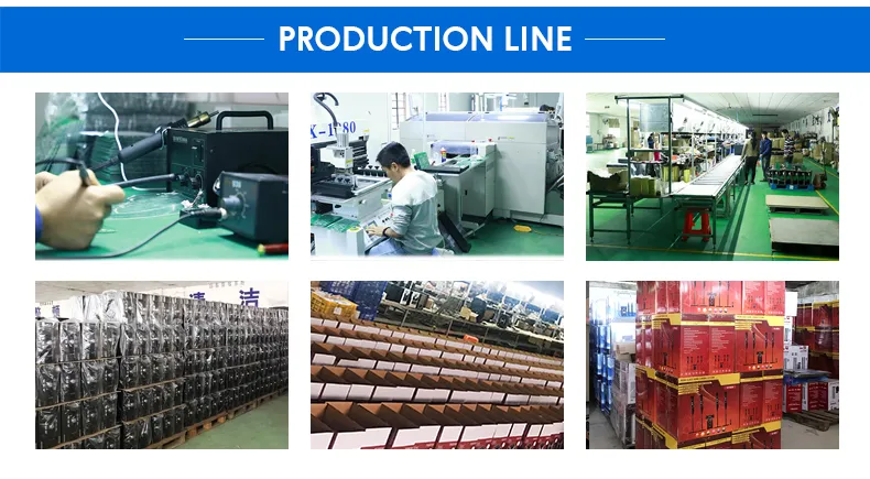 High Power 3 1 CH Multimedia Speaker MX-1906