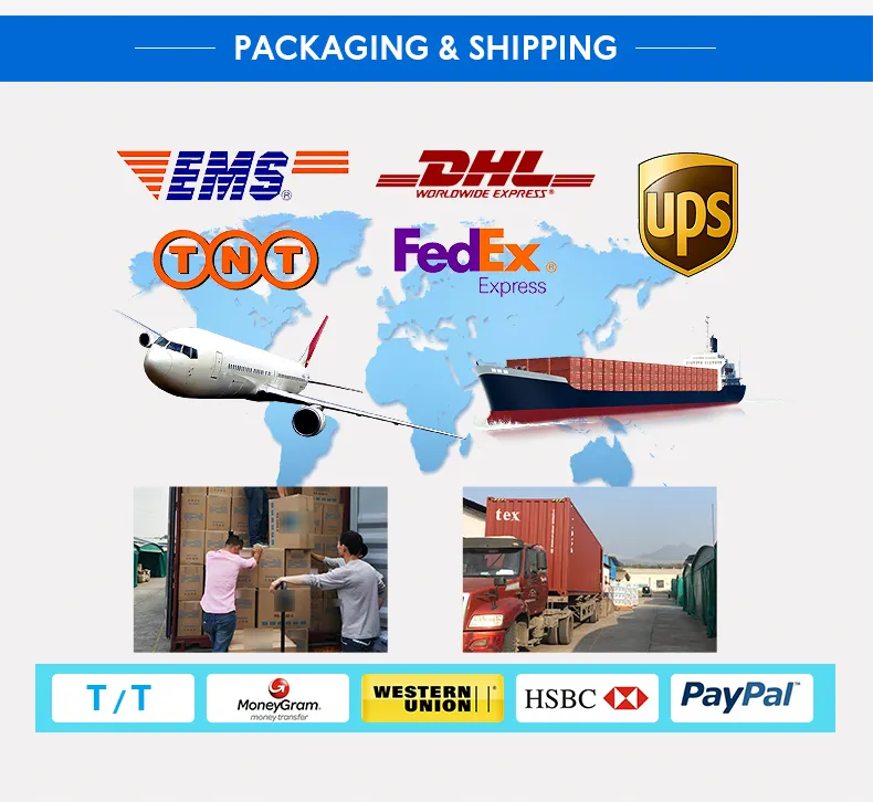 Home Theatre Speaker System MX-1907